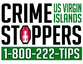 Crime Stoppers Doubles Reward for ‘Crime of the Week’ Tips