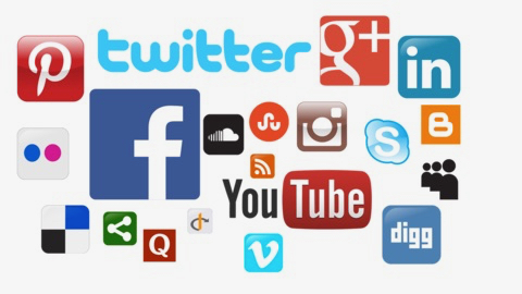 Sex Video Purportedly of Prominent Crucian Spread on Social Media