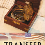 Transfer, by Apple Gidley