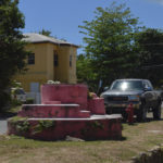 Watergut Well 2019