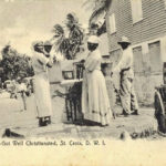 Watergut Well Csted