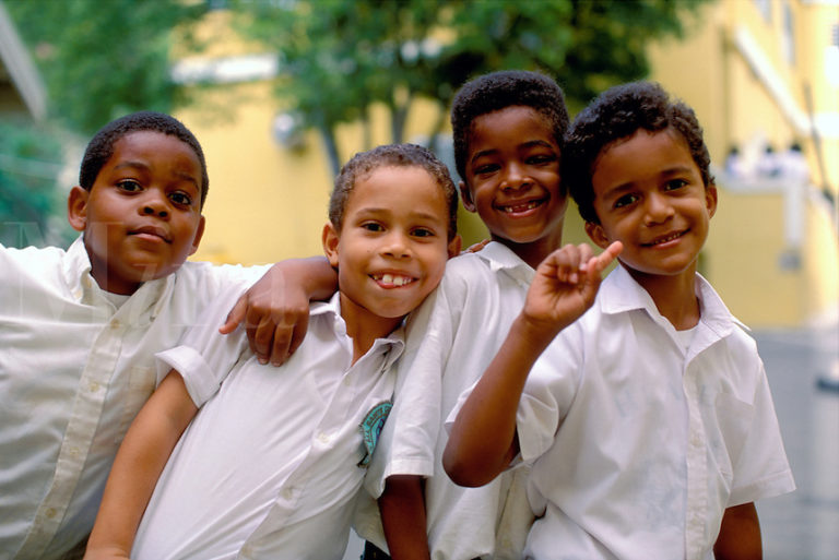 Health Department Issues General Guidelines for Reopening of Schools