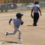 little league 2