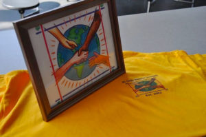 The St. Croix Mission Outreach logo.