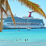 Carnival Glory Fsted Feb 19 2019