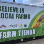 Farm Tienda
