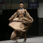 Fashion – Zauditu Kaza-Amlak