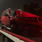 car wreck 03222019
