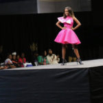 fashion Angelica Nicolas 12