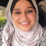 Nour Suid 050319