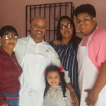 Nunez Family_Nachos