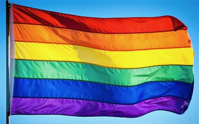 First Gay Pride Event Planned for STT
