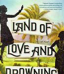 land of love and dreaming (1)