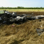 main wreckage (1)