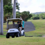 Carambola Golf Club