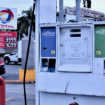 Gas Station Photo (feature crop)