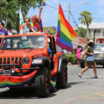 Pride Parade IMG_4468