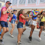 Pride Parade IMG_4480