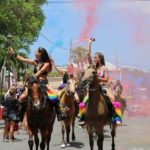Pride Parade IMG_4605