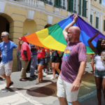 Pride Parade IMG_4681