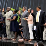 Source – swearing in