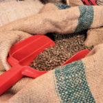 VI Coffee Photo1