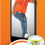 Vy-Online-VIS-faw-RW-180×600
