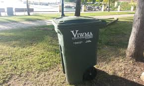 Waste Management Workers Vote to Strike After 6 Years Without Contract