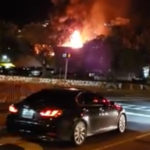 fire sunday 06022019 (2)