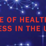USVI Health Series graphic