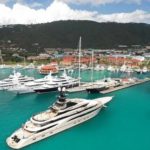 yacht haven grande ships 2