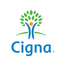 Cigna denied mri conduent front desk