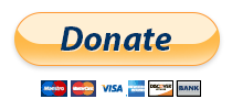 Donate