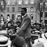 D.Hamilton Jackson_Denmark, 1915