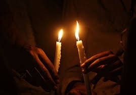Text Service Launches to Spread Hope as Caribbean Volunteer Services Prepares for Survivors of Suicide Loss Day
