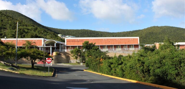 Board Mulls New Programs for Career and Technical Education