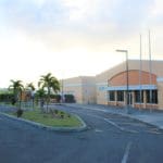 Lockhart Elementary School 1