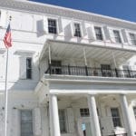 Lt. Governor_s Office 1