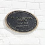 Lt. Governor_s Office 2