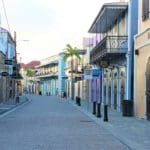 Main Street 1