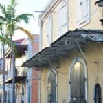 Main Street 2