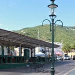 Market Square