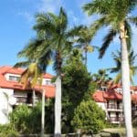 Sapphire Beach Resort and Marina 2