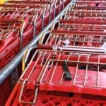 Shopping Carts