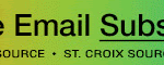 Source Headlines Banner.Dec 2019
