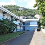 Ulla Muller Elementary 3