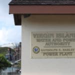WAPA Plant 2
