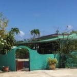 villa morales2 (1)