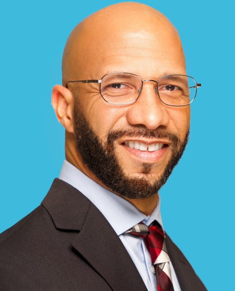 Schneider Regional Medical Center Announces Interim CEO