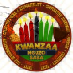 shutterstock Kwanzaa 1